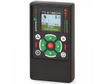  Radiation dosimeter EcoLifePro 1