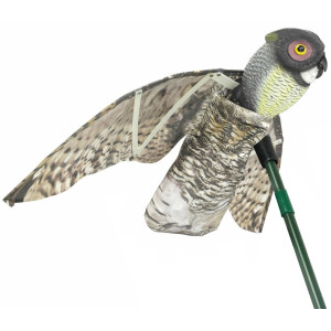 Owl Bird Repeller