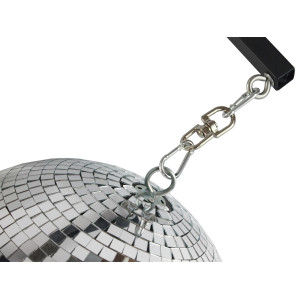 Bird repeller "SITITEK Sphere-30"