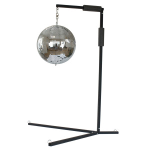 Bird repeller "SITITEK Sphere-30"