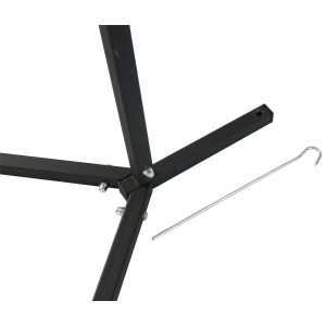 Bird repeller "SITITEK Sphere-30"