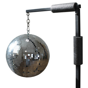 Bird repeller "SITITEK Sphere-30"