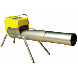 Bird repeller "Zon Mark 4 Telescope" 