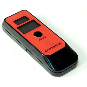 Breathalyzer SITITEK PRO2