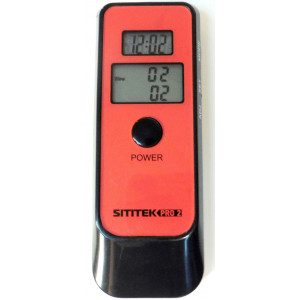 Breathalyzer SITITEK PRO2