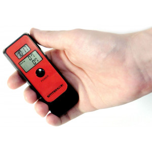 Breathalyzer SITITEK PRO2