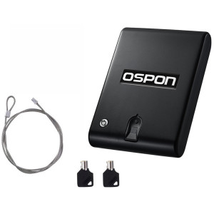 Car safe Ospon 100SE