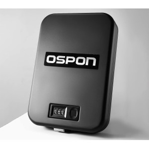 Car safe Ospon 300FC