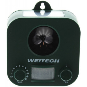 Dog repeller "Weitech WK0053"