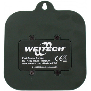 Dog repeller "Weitech WK0053"