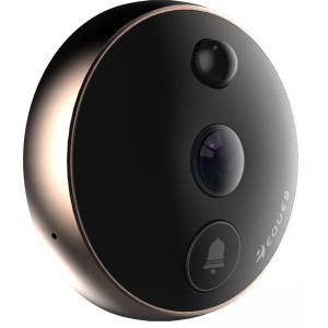 Video Doorbell S1