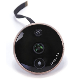 Video Doorbell S1