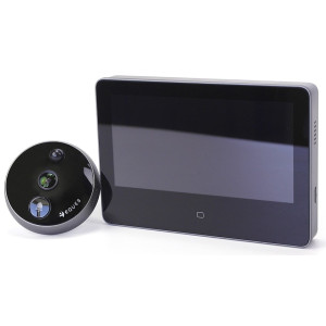 Video Doorbell S31