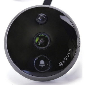 Video Doorbell S31