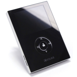 Video Doorbell SITITEK A21