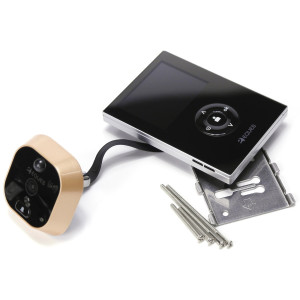 Video Doorbell SITITEK A21