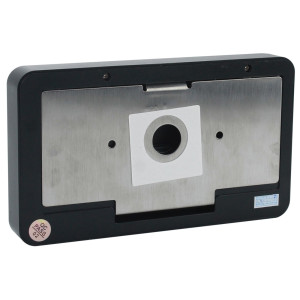 Door Viewer SITITEK Eye Pro