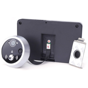 Video Doorbell SITITEK Simple II