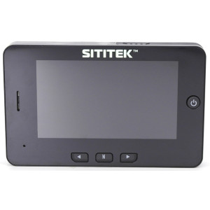 Video Doorbell SITITEK Simple II