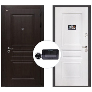 Video Doorbell SITITEK Simple II