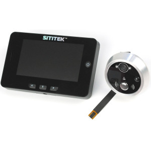 Video Doorbell SITITEK Simple II