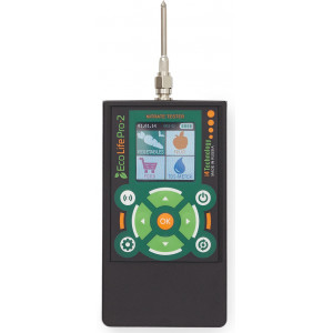 Nitrate tester EcoLifePro 2