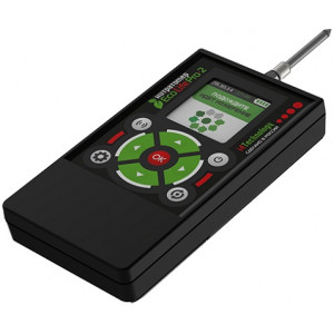 Nitrate tester EcoLifePro 2