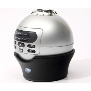 Home planetarium SITITEK AstroEye