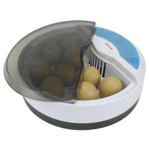 Mini incubator "SITITEK 9"