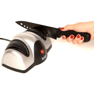 Electric knife sharpener SITITEK Khozyayka 31М