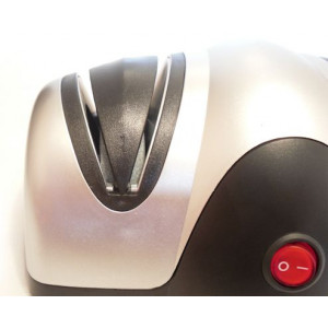 Electric knife sharpener SITITEK Khozyayka 31М