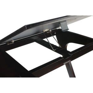 Laptop table ZC1