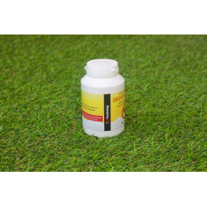 Mosquito larvae biological killer Biolarvicid-100