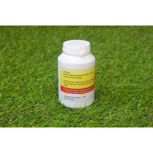 Mosquito larvae biological killer Biolarvicid-100
