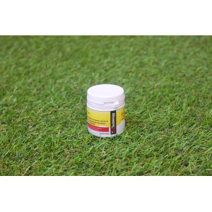 Mosquito larvae biological killer Biolarvicid-30