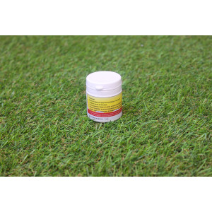 Mosquito larvae biological killer Biolarvicid-30