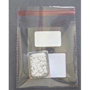 Mosquito attractant "SITITEK"