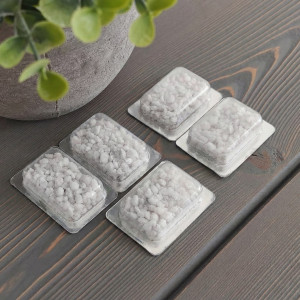 Mosquito attractant "SITITEK"