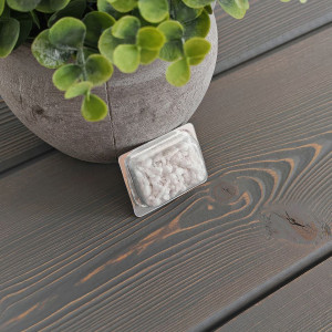 Mosquito attractant "SITITEK"