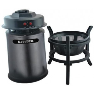 Mosquito killer "SITITEK Mosquito MV-11"