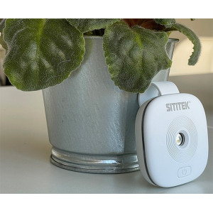 Mosquito repeller "SITITEK BIO-2М"