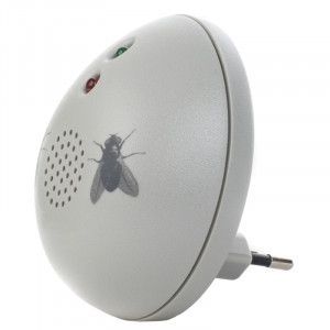 Fly repeller "Weitech WK0206"