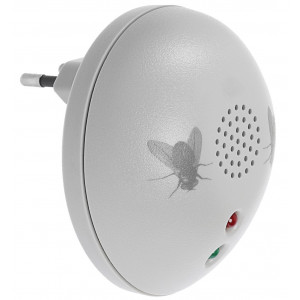 Fly repeller "Weitech WK0206"