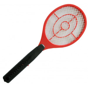 Mosquito killer "Weitech WK0071"