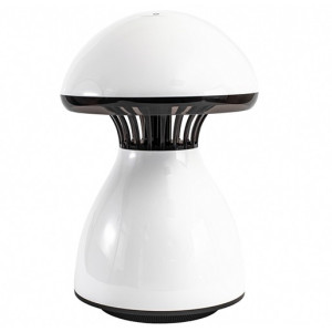 Mosquito killer "Weitech WK0120" White