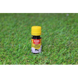 Mosquito attractant "SITITEK Octenol" 
