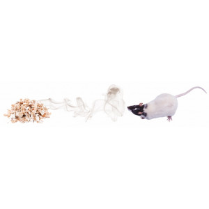 Pest repeller biological "SITITEK BIO-1"