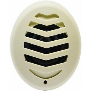 Pest repeller "Weitech WK-0523"