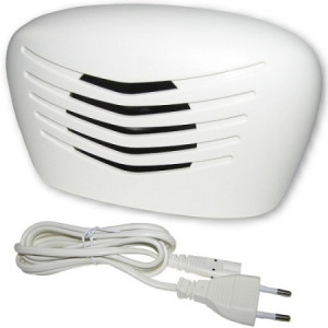 Pest repeller "Weitech WK-0220"