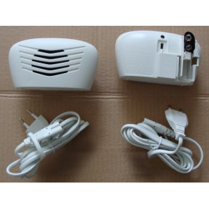 Pest repeller "Weitech WK-0220"